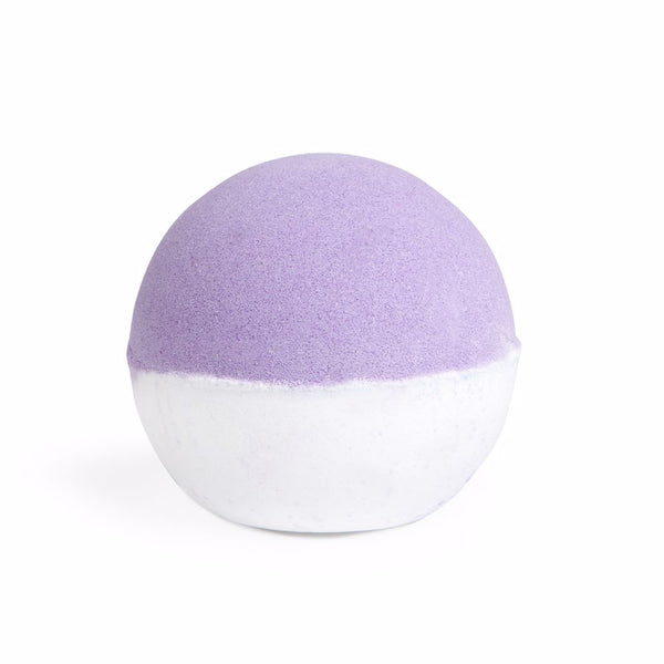 Bath bombs pure energy #lavender 1 kpl - IDC INSTITUTE