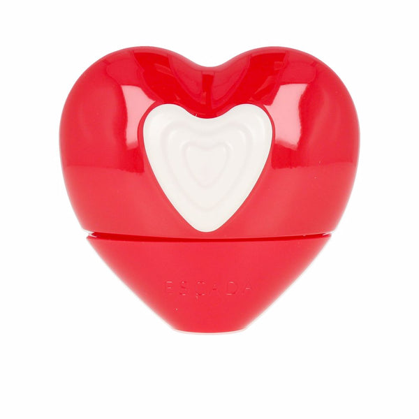 Fairy love edt vapo rajallinen painos 50 ml - ESCADA