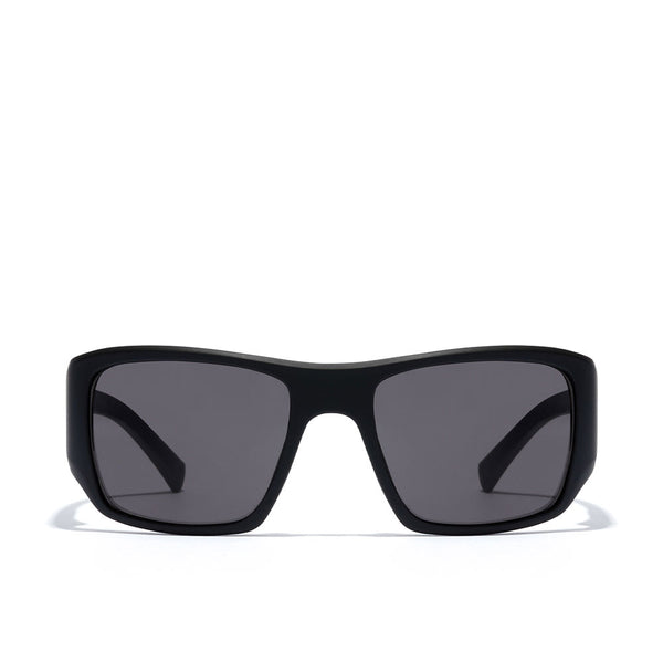 360 #carbon black 1 u - HAWKERS