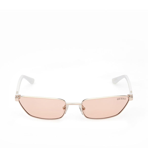Gu8285 32e 135mm - GUESS GAFAS