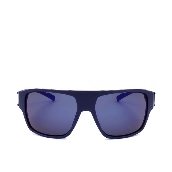 Adidas Sport Sp0046 91X 130 Mm