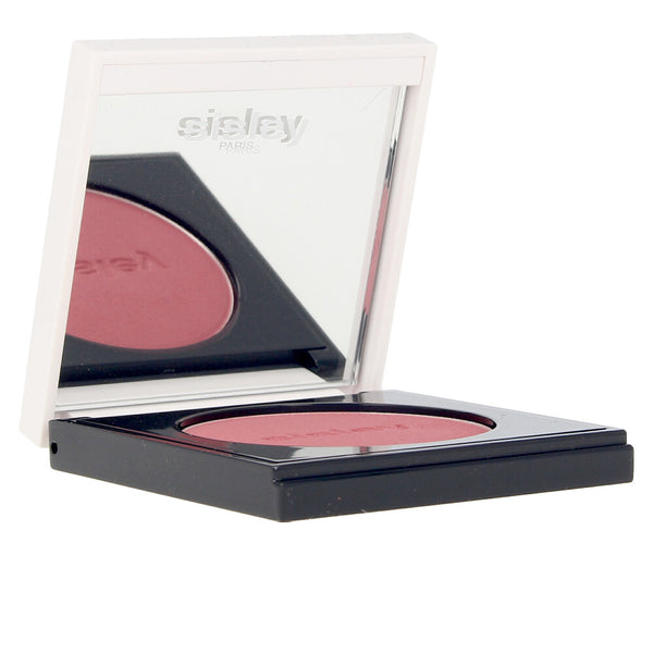 Phyto-blush éclat #5-rosepuu - SISLEY