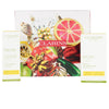 Huile tonic setti 6 kpl - CLARINS