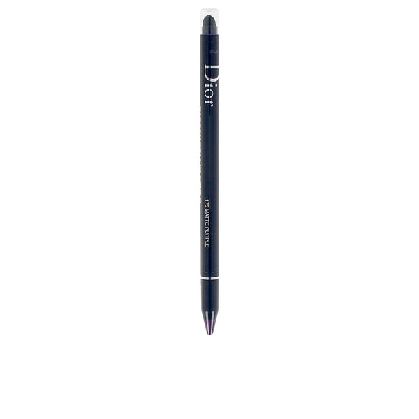 Diorshow 24h stylo #176 - DIOR