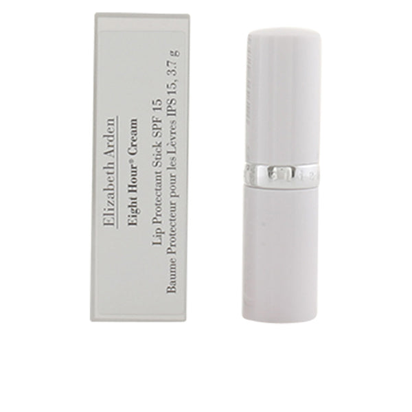 Eight hour kerma huulipuikko spf15 3,7 gr - ELIZABETH ARDEN