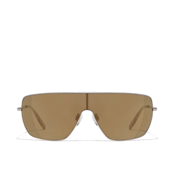 Eclipsa #Gun Metal Beige 1 Unit