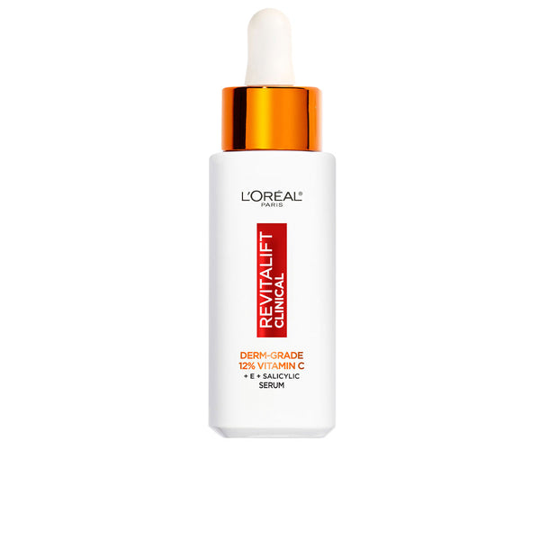 Revitalift clinical derm-grade 12% c-vitamiiniseerumi 30 ml - L'ORÉAL PARIS