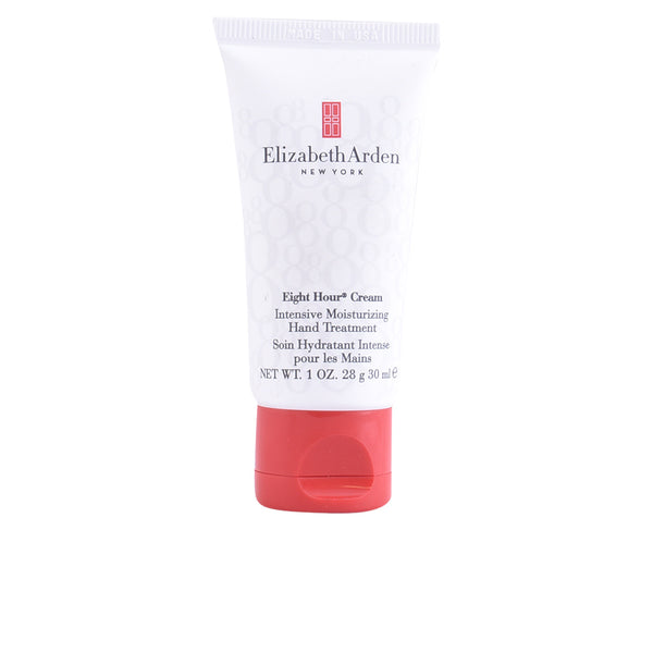 Eight hour käsivoide 30 ml - ELIZABETH ARDEN