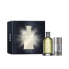 Boss bottled case 2 kpl - HUGO BOSS-BOSS