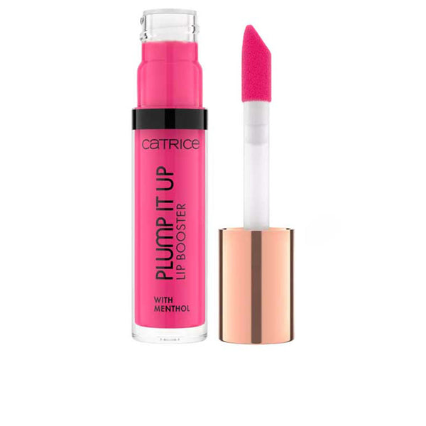 Plump it up huuliboosteri #080-overdosed on confidence 3.50 ml - CATRICE