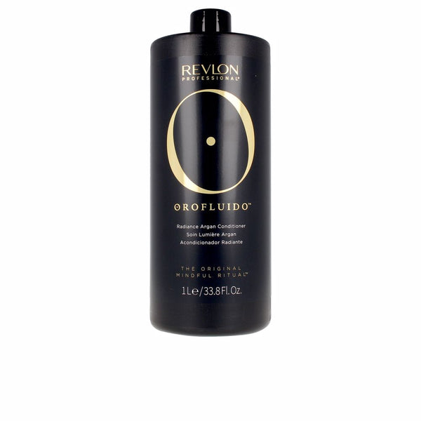 Orofluido hoitoaine 1000 ml - OROFLUIDO