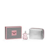 Love me lot 2 kpl - TOUS