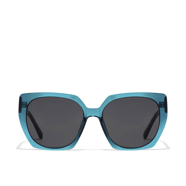 Boujee #Blue Dark Eco 1 U