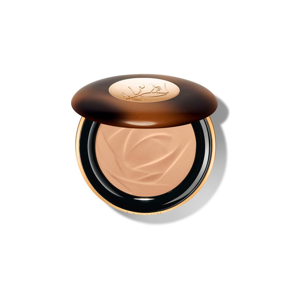 Teint Idole Ultra Wear Matte Finish Bronzing Powder #01 10 Gr