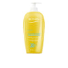Sun aurinkovoide spf30 400 ml - BIOTHERM