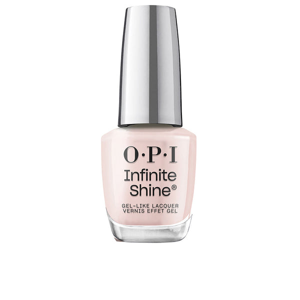 Infinite shine kestävä geeliefektikynsilakka #passion 15 ml - OPI