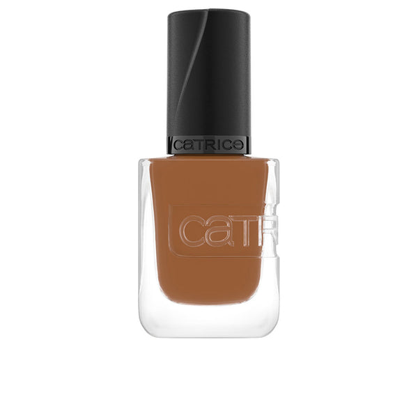Gel Affair Nail Polish #009-Nut Your Business 10.50 Ml