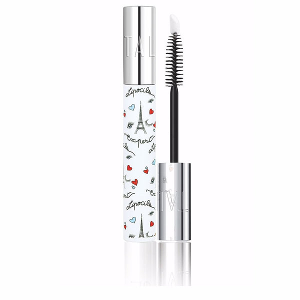 Lipocils ripsienhoitogeeli 10 ml - TALIKA