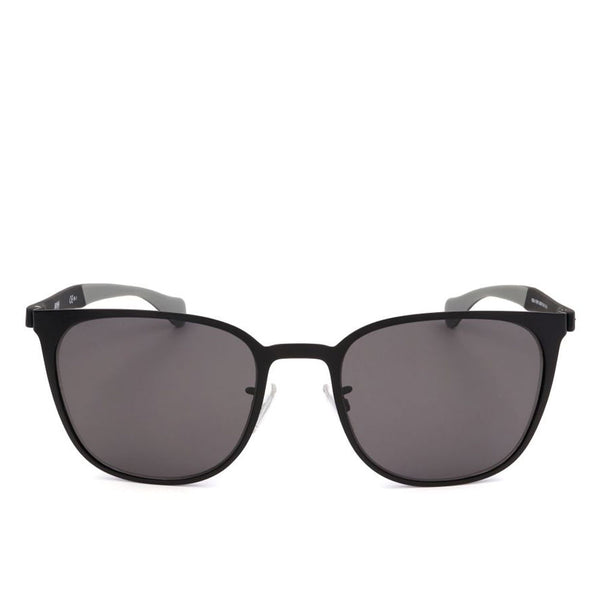 Hugo boss 1176/f/s 003 57 mm - HUGO BOSS GAFAS