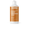 Expert repair hoitoaine 450 ml - LA CABINE
