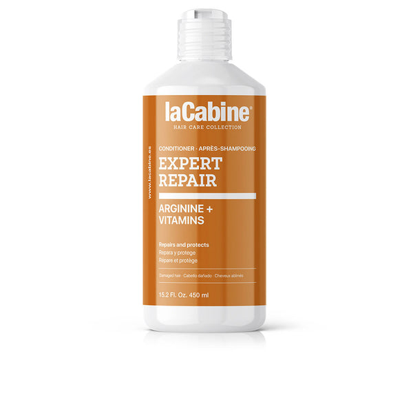 Expert repair hoitoaine 450 ml - LA CABINE