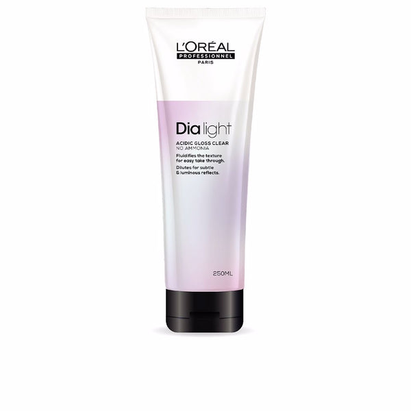 Dia light happohohde kirkas 250 ml - L'ORÉAL PROFESSIONNEL PARIS
