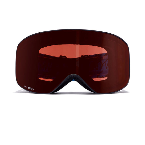 Artik big #black orange 1 u - HAWKERS