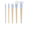 Elements water hydro-glow setti 5 kpl - ECOTOOLS