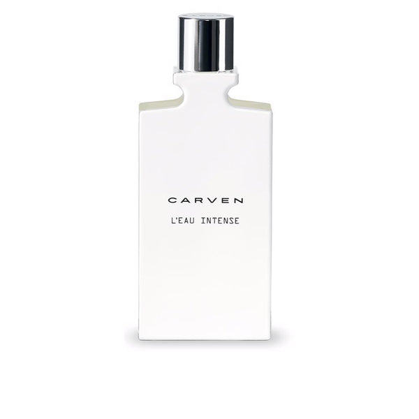 Carven L'Eau Intense Eau De Toilette Spray 50 Ml