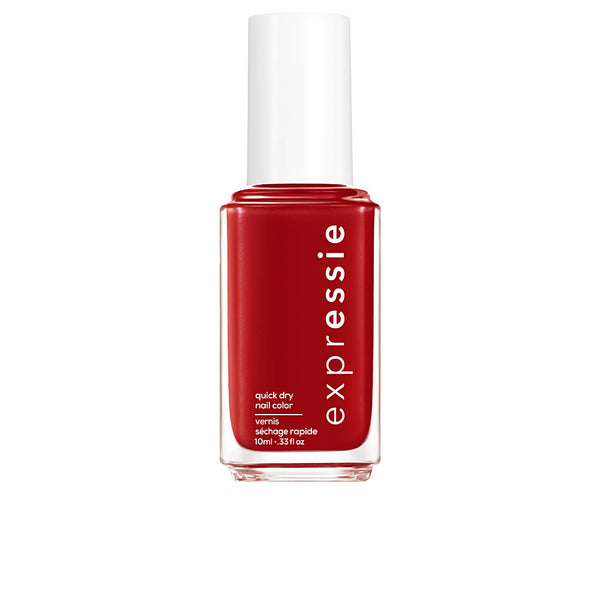 Expressie kynsilakka #190-seize the minute 10 ml - ESSIE
