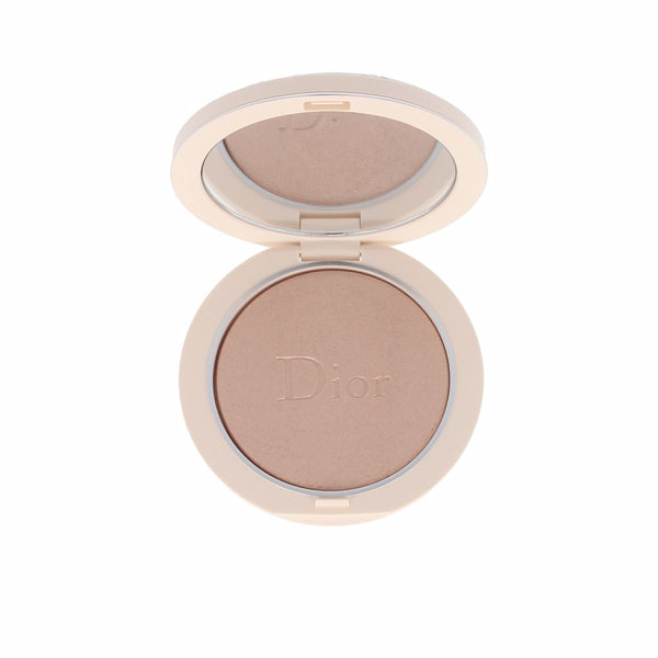 Dior forever couture luminizer #01-nude hehku - DIOR