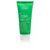 Coconut & orange vibes energisoiva hoitoaine 100 ml - ZIAJA