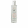 Desmaquillante hellävarainen silmämeikinpoistoaine 125 ml - AVENE