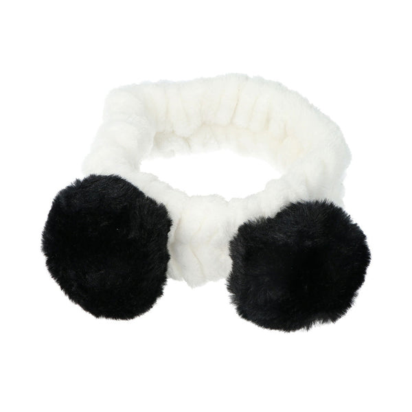 Panda band 1 u - INCA