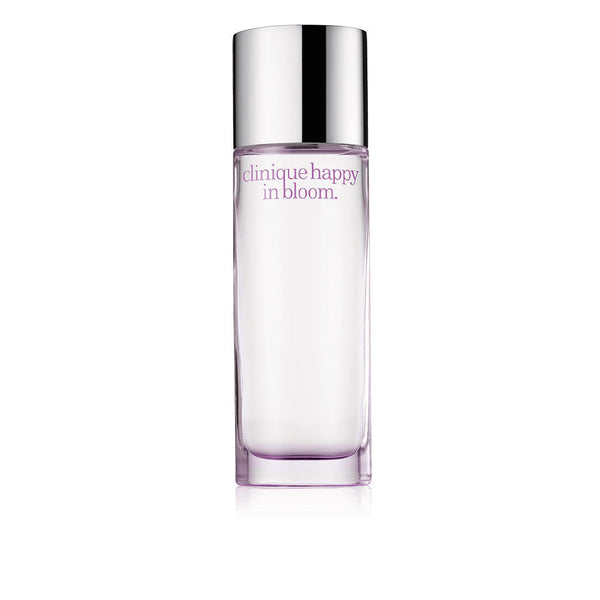 Happy In Bloom Eau De Parfum Spray 50 Ml