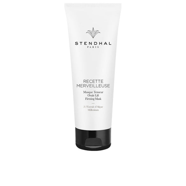 Recette merveilleuse kiristävä naamio 75 ml - STENDHAL
