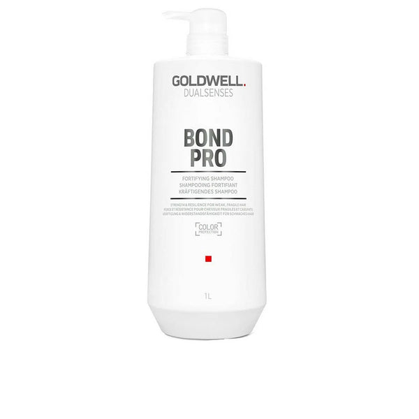 Bond Pro Shampoo 1000 Ml