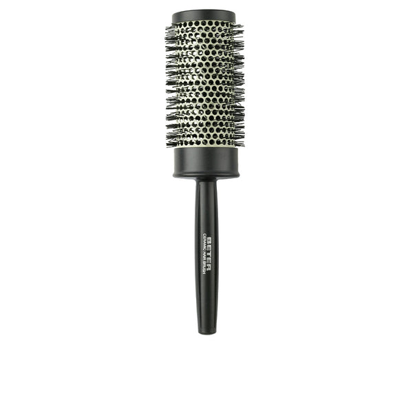 Cepillo keraaminen lämpöharja 43 mm 1 kpl - BETER