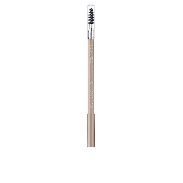 Eye brow stylist #020-treffit tuhkan kanssa - CATRICE