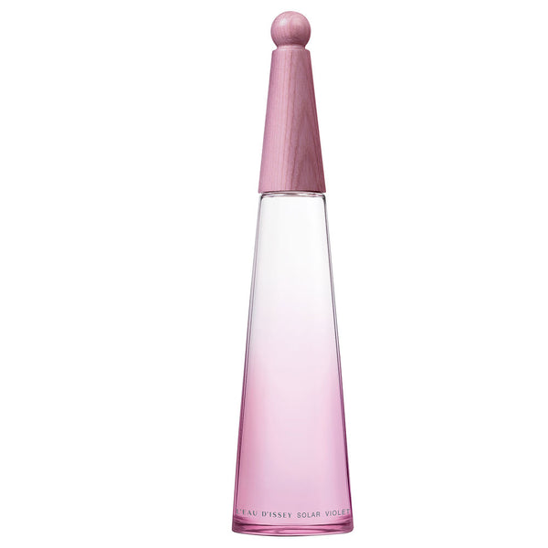 L'Eau D'Issey Solar Violet Edt Vapo 50 Ml
