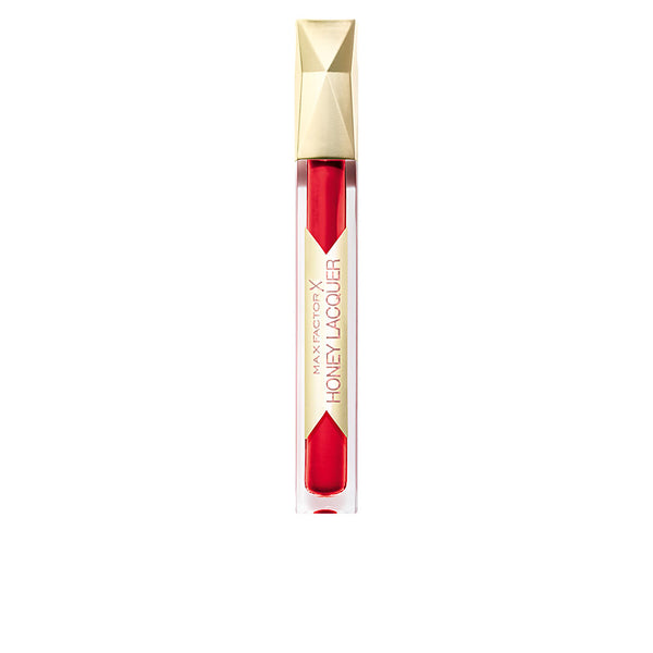 Honey lacquer kiilto #25-floraalinen rubiini - MAX FACTOR