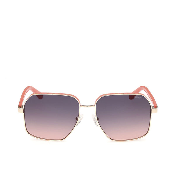 Gu00107 74b 58mm - GUESS GAFAS