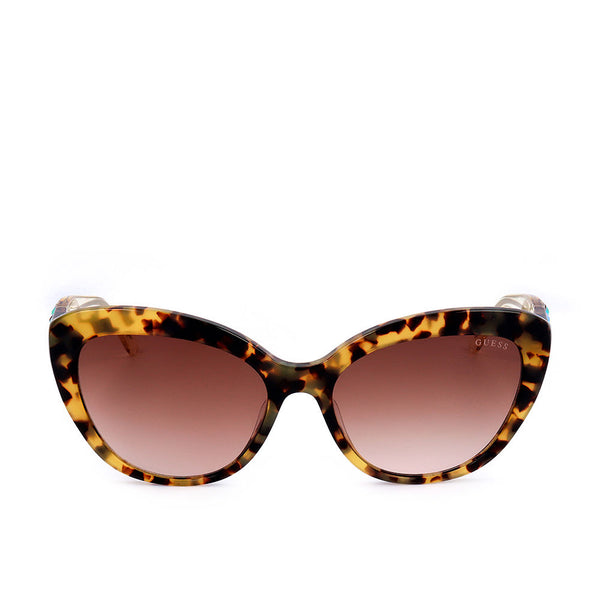 Guess gu7755 53g 56 mm - GUESS GAFAS