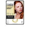 Tissue mask kirkastava c-vitamiini + ha 1 kpl - IROHA