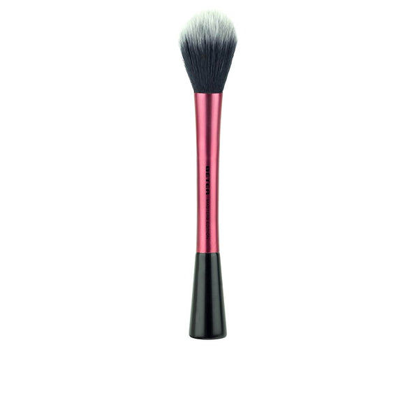 Makeup brush yachiyo poskipuna synteettinen hiukset 1 kpl - BETER