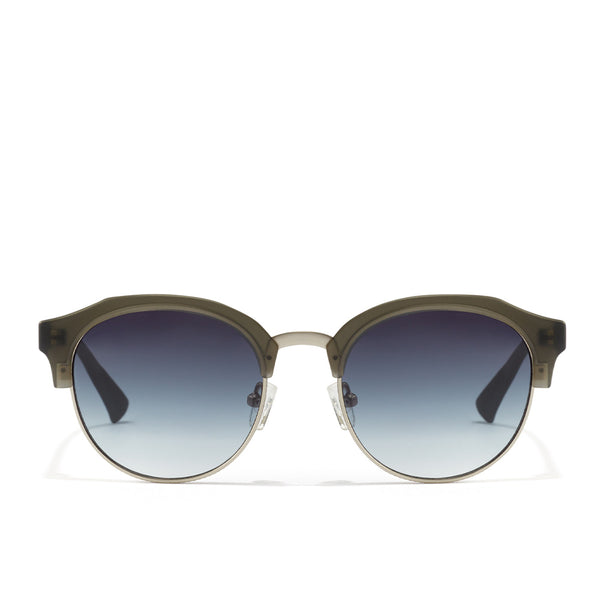 Classic rounded twilight 51 mm - HAWKERS