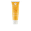 Innopure geeli kuorinta vartalolle 250 ml - INNOSSENCE