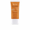 Solaire haute protection b-protect spf50+ 30 ml - AVENE