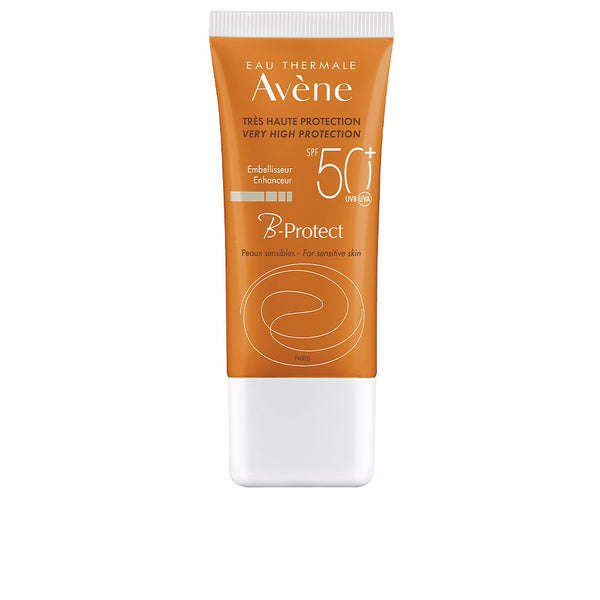 Solaire haute protection b-protect spf50+ 30 ml - AVENE