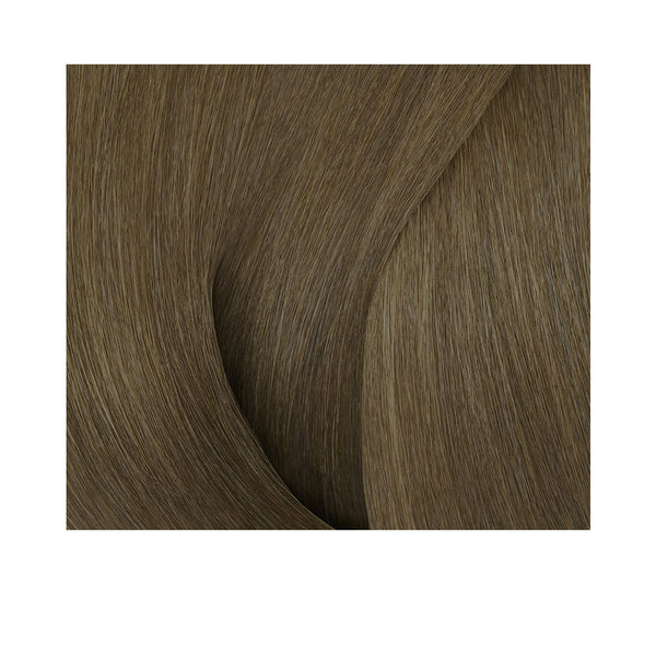 Shades eq gloss #06abn brown smoke 60 ml x 3 kpl - REDKEN